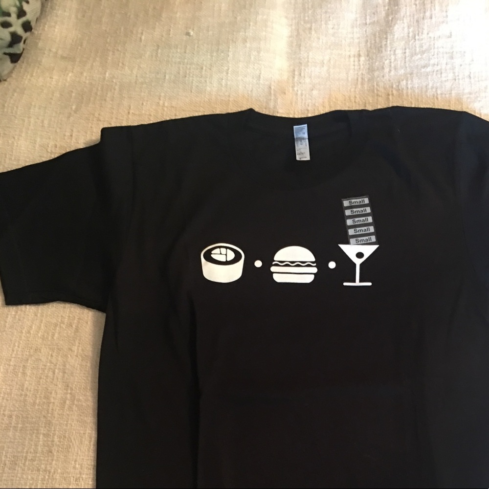 Women’s T-shirt